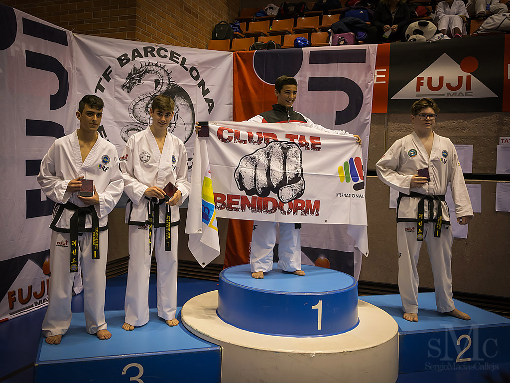 OPEN BARCELONA FUJI MAE CUP 2017_DSC8912_0129.JPG